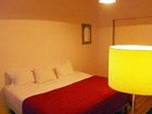 фото отеля Casa Roma DF Hotel Mexico City