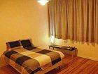 фото отеля Casa Roma DF Hotel Mexico City