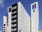фото отеля Comfort Hotel Kushiro