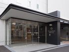 фото отеля Comfort Hotel Kushiro