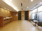фото отеля Comfort Hotel Kushiro