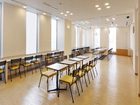 фото отеля Comfort Hotel Kushiro