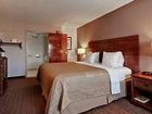 фото отеля Quality Inn & Suites Matthews