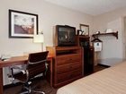 фото отеля Quality Inn & Suites Matthews