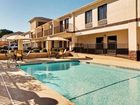 фото отеля Quality Inn & Suites Matthews