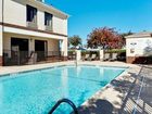 фото отеля Quality Inn & Suites Matthews