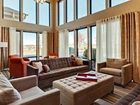 фото отеля Quality Inn & Suites Matthews