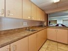 фото отеля Quality Inn & Suites Matthews