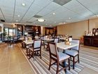 фото отеля Quality Inn & Suites Matthews