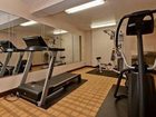 фото отеля Quality Inn & Suites Matthews