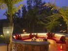 фото отеля Vivanta By Taj Bekal