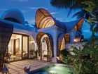 фото отеля Vivanta By Taj Bekal