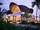 фото отеля Vivanta By Taj Bekal