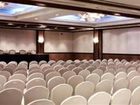 фото отеля Vivanta By Taj Bekal