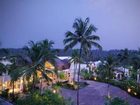 фото отеля Vivanta By Taj Bekal