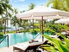 фото отеля Vivanta By Taj Bekal