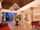 фото отеля Vivanta By Taj Bekal