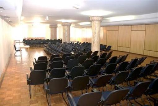фото отеля Hotel Financial