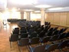 фото отеля Hotel Financial
