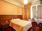 фото отеля Hotel Financial