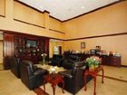 фото отеля Holiday Inn Express Laurel