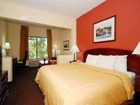 фото отеля Holiday Inn Express Laurel