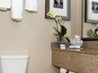 фото отеля Holiday Inn Express Laurel