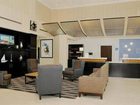 фото отеля Holiday Inn Express Laurel