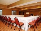 фото отеля Comfort Suites Copperas Cove