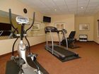 фото отеля Comfort Suites Copperas Cove