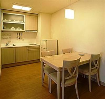фото отеля Elysian Gangchon Resort Chuncheon