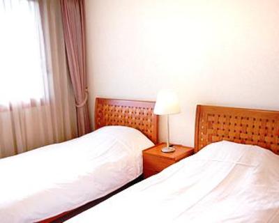 фото отеля Elysian Gangchon Resort Chuncheon