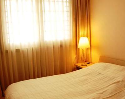 фото отеля Elysian Gangchon Resort Chuncheon