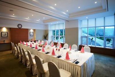 фото отеля Elysian Gangchon Resort Chuncheon
