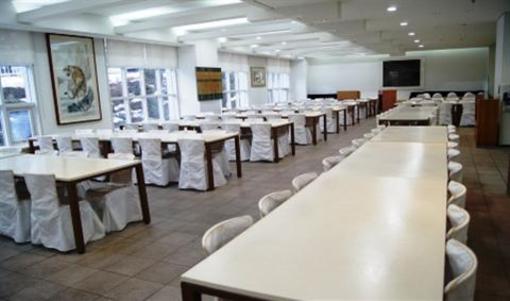 фото отеля Elysian Gangchon Resort Chuncheon