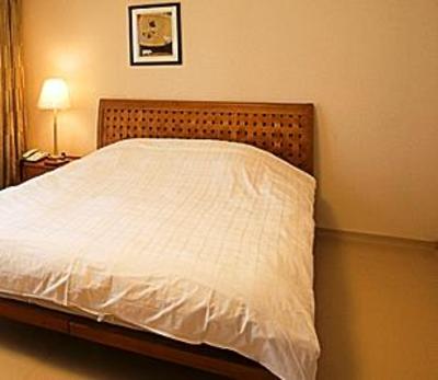 фото отеля Elysian Gangchon Resort Chuncheon