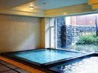 фото отеля Elysian Gangchon Resort Chuncheon