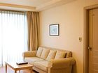 фото отеля Elysian Gangchon Resort Chuncheon