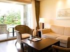 фото отеля Elysian Gangchon Resort Chuncheon