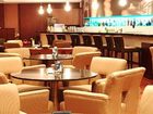 фото отеля Elysian Gangchon Resort Chuncheon