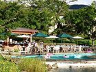 фото отеля Elysian Gangchon Resort Chuncheon