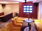 фото отеля Elysian Gangchon Resort Chuncheon