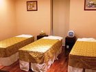фото отеля Elysian Gangchon Resort Chuncheon