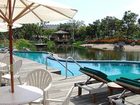 фото отеля Elysian Gangchon Resort Chuncheon