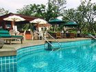 фото отеля Elysian Gangchon Resort Chuncheon