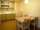 фото отеля Elysian Gangchon Resort Chuncheon