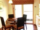 фото отеля Elysian Gangchon Resort Chuncheon