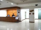 фото отеля Elysian Gangchon Resort Chuncheon