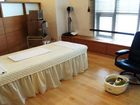 фото отеля Elysian Gangchon Resort Chuncheon