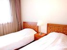 фото отеля Elysian Gangchon Resort Chuncheon